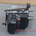 Load image into Gallery viewer, BMW X1 ABS Pump and Control unit 6862246 Genuine Product used