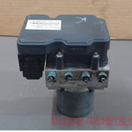 Load image into Gallery viewer, BMW F10 F11 ABS Pump and Control unit 6856841 Genuine Product used