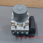 Load image into Gallery viewer, BMW F10 F11 ABS Pump and Control unit 6856841 Genuine Product used