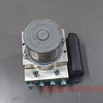Load image into Gallery viewer, BMW F10 F11 ABS Pump and Control unit 6856841 Genuine Product used