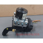 Load image into Gallery viewer, BMW F30,F31 ABS Pump and Control Unit 6862248 Genuine Product used