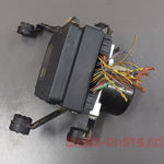 Load image into Gallery viewer, BMW F30,F31 ABS Pump and Control Unit 6862248 Genuine Product used