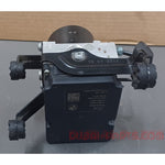 Load image into Gallery viewer, BMW F30,F31 ABS Pump and Control Unit 6862248 Genuine Product used