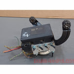 Load image into Gallery viewer, BMW X1,F30,F31 ABS Pump and control unit 6868322 Genuine Product used