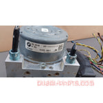 Load image into Gallery viewer, BMW X1,F30,F31 ABS Pump and control unit 6868322 Genuine Product used