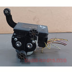 Load image into Gallery viewer, BMW X1,F30,F31 ABS Pump and control unit 6868322 Genuine Product used