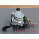 Load image into Gallery viewer, BMW X1,F30,F31 ABS Pump and control unit 6868322 Genuine Product used