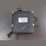 Load image into Gallery viewer, BMW F01,F02,F03 ABS Pump and Control unit 6785441 Genuine product used