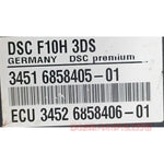 Load image into Gallery viewer, BMW F01,F02,F03 ABS Pump and Control unit 6785441 Genuine product used