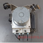 Load image into Gallery viewer, BMW F01,F02,F03 ABS Pump and Control unit 6785441 Genuine product used