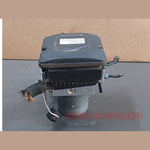 Load image into Gallery viewer, BMW F01,F02,F03 ABS Pump and Control unit 6785441 Genuine product used