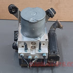 Load image into Gallery viewer, BMW F01,F02,F03 ABS Pump and Control unit 6785441 Genuine product used