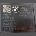 Load image into Gallery viewer, BMW F20 F30 ABS Pump and control unit 6868637 Genuine Product used