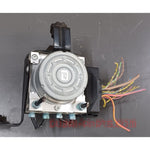 Load image into Gallery viewer, BMW F20 F30 ABS Pump and control unit 6868637 Genuine Product used