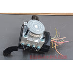 Load image into Gallery viewer, BMW F20 F30 ABS Pump and control unit 6868637 Genuine Product used