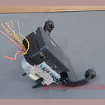 Load image into Gallery viewer, BMW F20 F30 ABS Pump and control unit 6868637 Genuine Product used