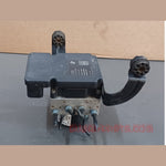 Load image into Gallery viewer, BMW F20 ABS Pump and Control Unit 6791718 Genuine Parts used