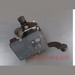 Load image into Gallery viewer, BMW F20 ABS Pump and Control Unit 6791718 Genuine Parts used