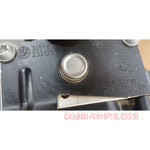 Load image into Gallery viewer, BMW F20 ABS Pump and Control Unit 6791718 Genuine Parts used