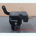 Load image into Gallery viewer, BMW F30 ABS Pump And Control Unit 6857323 Genuine Product used