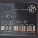Load image into Gallery viewer, BMW E90 ,E91 ABS Pump and Control unit 6791521 Genuine Product used