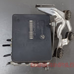 Load image into Gallery viewer, BMW E90 ,E91 ABS Pump and Control unit 6791521 Genuine Product used