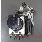 Load image into Gallery viewer, BMW E90 ,E91 ABS Pump and Control unit 6791521 Genuine Product used