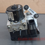 Load image into Gallery viewer, BMW E90 ,E91 ABS Pump and Control unit 6791521 Genuine Product used