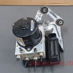 Load image into Gallery viewer, BMW E90 ,E91 ABS Pump and Control unit 6791521 Genuine Product used