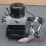Load image into Gallery viewer, BMW E90 ,E91 ABS Pump and Control unit 6791521 Genuine Product used