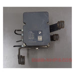 Load image into Gallery viewer, BMW F30 F35 ABS Pump and Control unit 6860730 Genuine product used