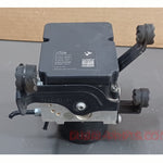 Load image into Gallery viewer, BMW F30 F35 ABS Pump and Control unit 6860730 Genuine product used