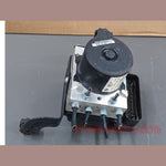 Load image into Gallery viewer, BMW F30 F35 ABS Pump and Control unit 6860730 Genuine product used