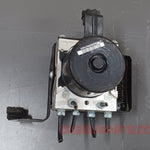Load image into Gallery viewer, BMW F30 F35 ABS Pump and Control unit 6860730 Genuine product used