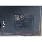 Load image into Gallery viewer, BMW F54 MINI ABS Pump and Control unit 6877107 Genuine Product used
