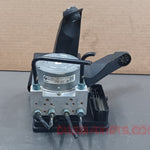 Load image into Gallery viewer, BMW F54 MINI ABS Pump and Control unit 6877107 Genuine Product used