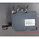 Load image into Gallery viewer, BMW F10 ABS Pump and Control Unit 6876916 Genuine Product Used