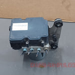 Load image into Gallery viewer, BMW F10 ABS Pump and Control Unit 6876916 Genuine Product Used
