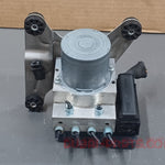 Load image into Gallery viewer, BMW F10 ABS Pump and Control Unit 6876916 Genuine Product Used