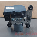 Load image into Gallery viewer, BMW F10 ABS Pump and Control Unit 6876916 Genuine Product Used