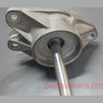Load image into Gallery viewer, BMW F20 , F20 LCi Rear Shock Absorber 6873722 Genuine Product used