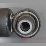Load image into Gallery viewer, BMW F20 , F20 LCi Rear Shock Absorber 6873722 Genuine Product used