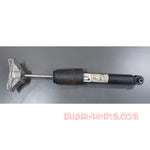 Load image into Gallery viewer, BMW F20 , F20 LCi Rear Shock Absorber 6873722 Genuine Product used
