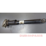 Load image into Gallery viewer, BMW F30 Rear Shock Absorber 6791588 Genuine Product used