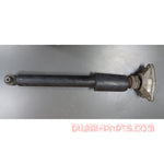 Load image into Gallery viewer, BMW F30 Rear Shock Absorber 6791588 Genuine Product used