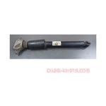 Load image into Gallery viewer, BMW F30 Rear Shock Absorber 6791588 Genuine Product used