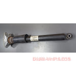 Load image into Gallery viewer, BMW F30 LCi Rear Shock Absorber 6873802 Genuine Product used