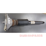 Load image into Gallery viewer, BMW F30 LCi Rear Shock Absorber 6873802 Genuine Product used