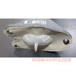 Load image into Gallery viewer, BMW F30 LCi Rear Shock Absorber 6873802 Genuine Product used