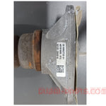 Load image into Gallery viewer, BMW F30 LCi Rear Shock Absorber 6873802 Genuine Product used